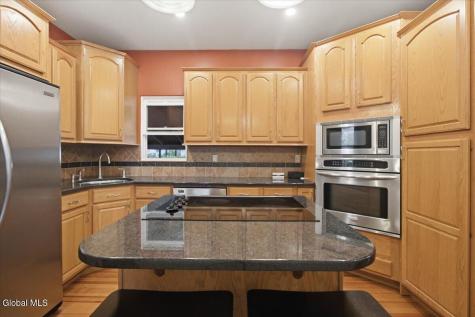 201 Root Avenue Scotia NY 12302