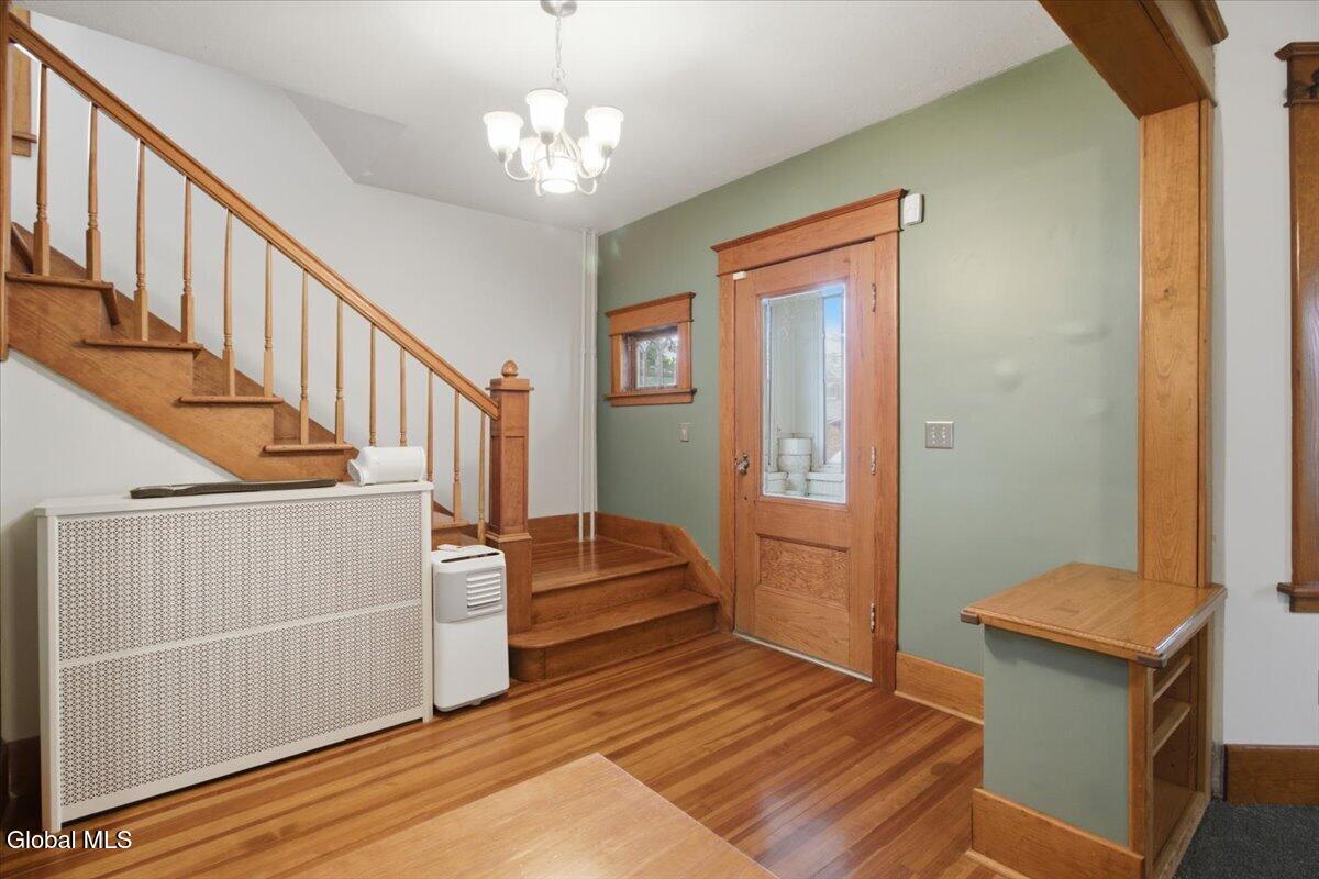 201 Root Avenue Scotia NY 12302