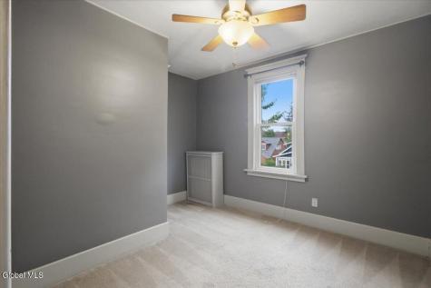 201 Root Avenue Scotia NY 12302
