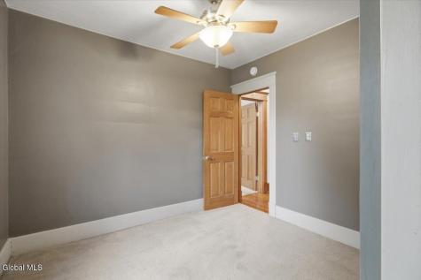 201 Root Avenue Scotia NY 12302