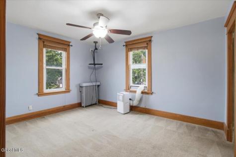 201 Root Avenue Scotia NY 12302