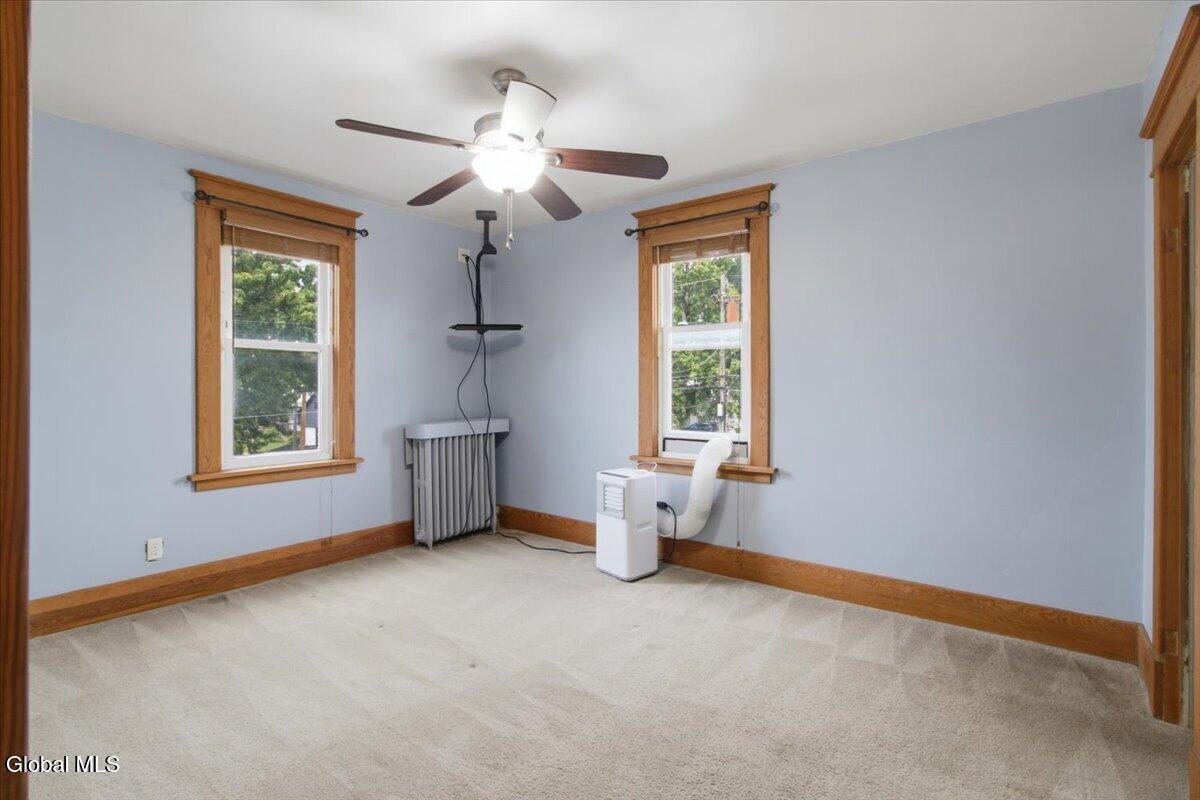 201 Root Avenue Scotia NY 12302