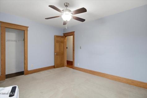 201 Root Avenue Scotia NY 12302
