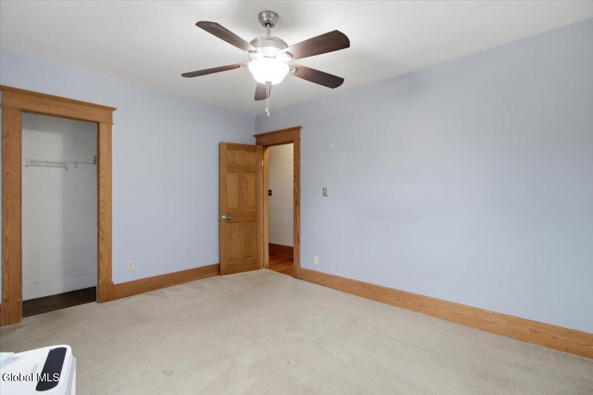 201 Root Avenue Scotia NY 12302