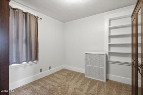 201 Root Avenue Scotia NY 12302
