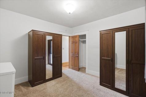 201 Root Avenue Scotia NY 12302