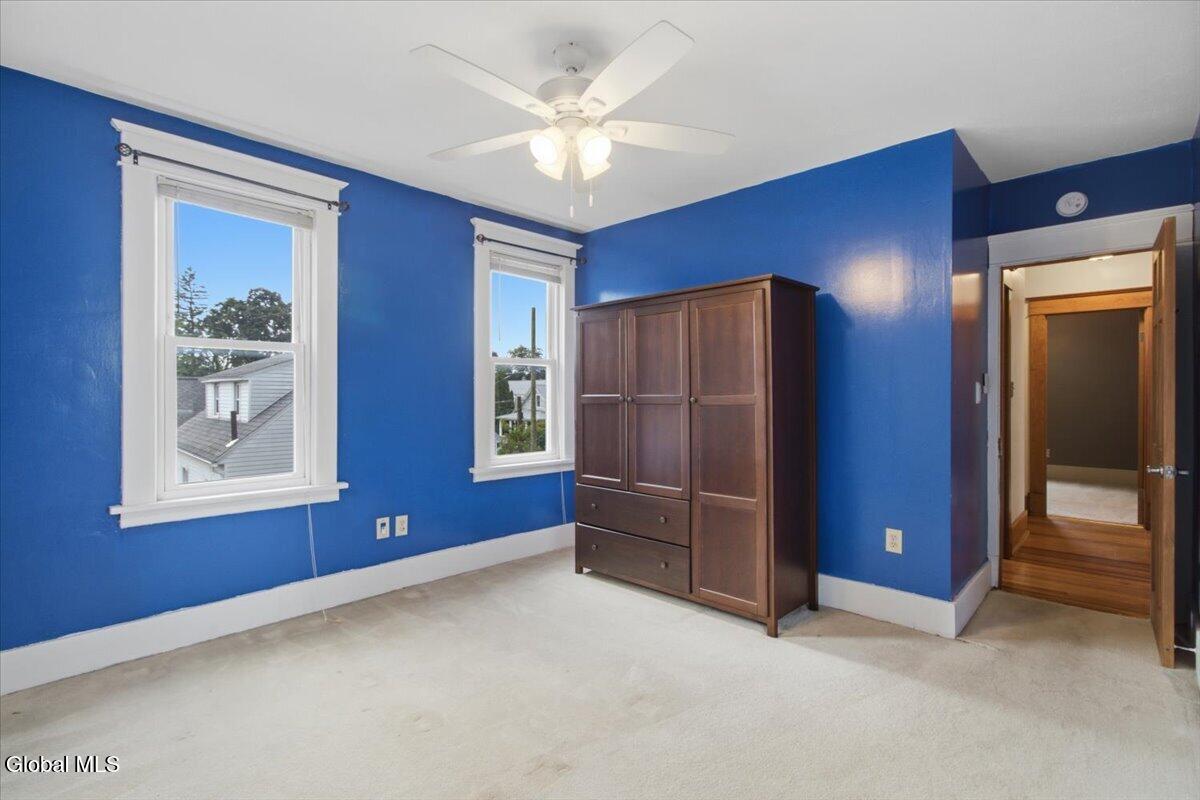 201 Root Avenue Scotia NY 12302
