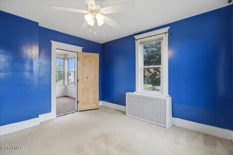 201 Root Avenue Scotia NY 12302