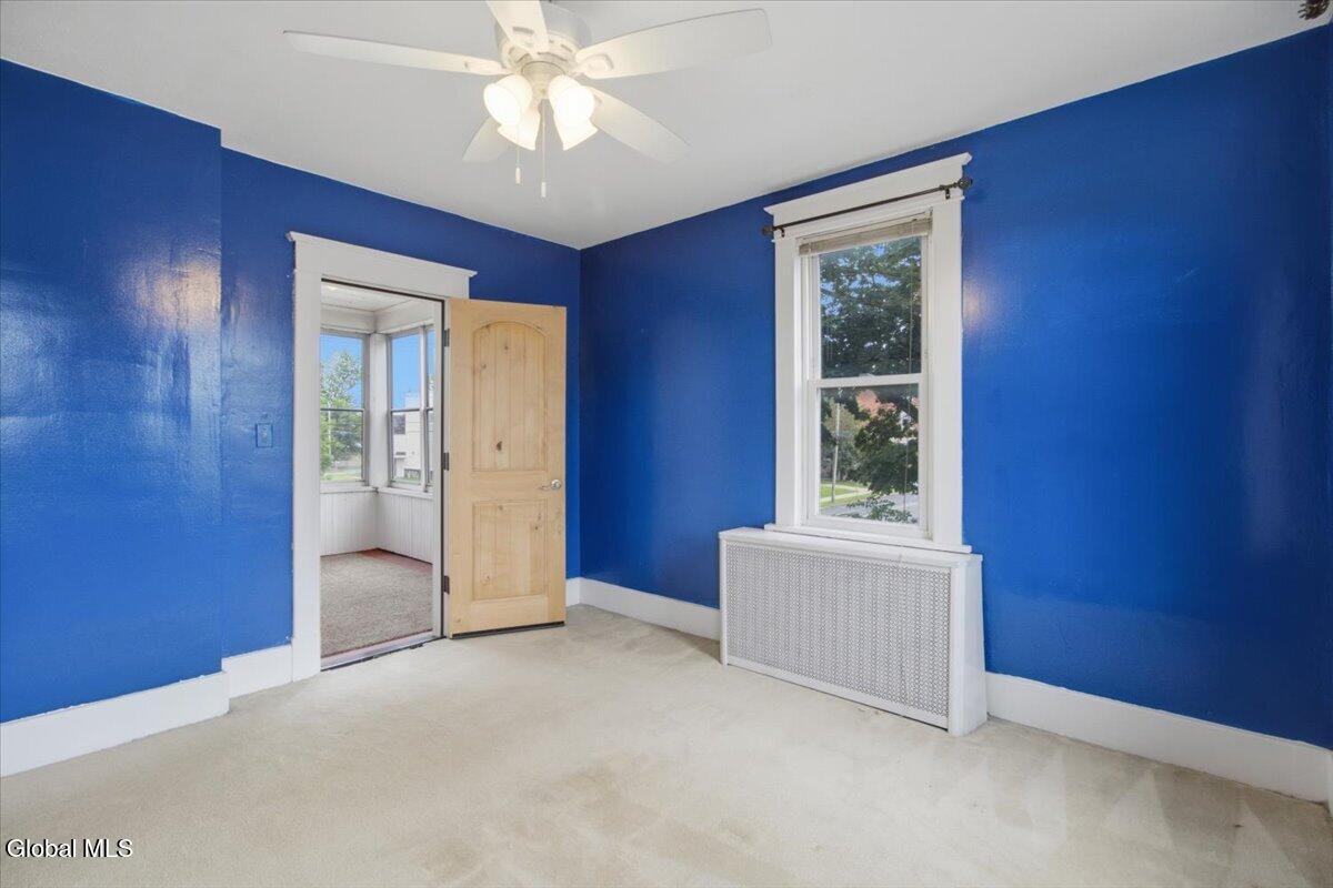 201 Root Avenue Scotia NY 12302