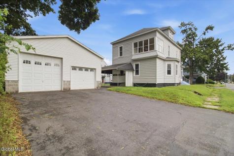 201 Root Avenue Scotia NY 12302