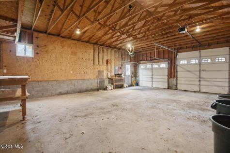 201 Root Avenue Scotia NY 12302
