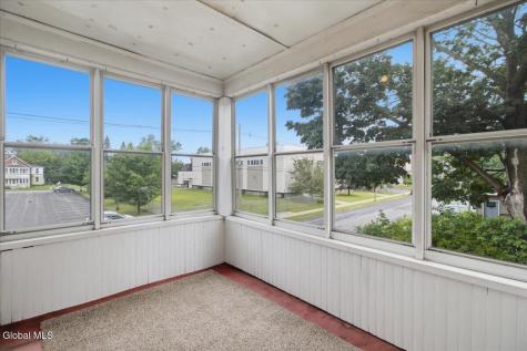 201 Root Avenue Scotia NY 12302