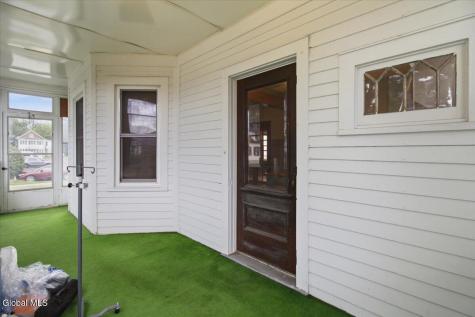 201 Root Avenue Scotia NY 12302