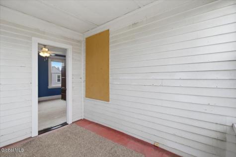 201 Root Avenue Scotia NY 12302