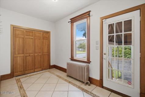 201 Root Avenue Scotia NY 12302