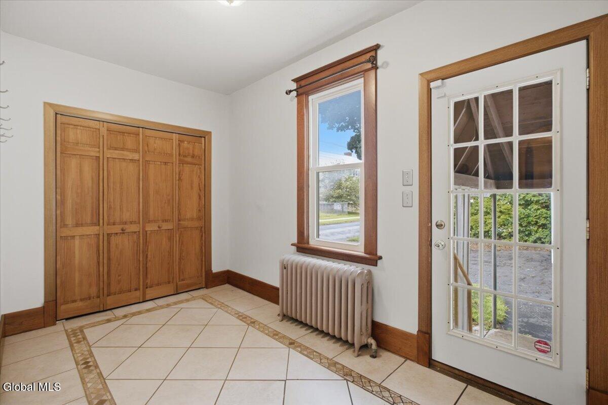 201 Root Avenue Scotia NY 12302
