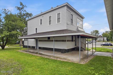 201 Root Avenue Scotia NY 12302