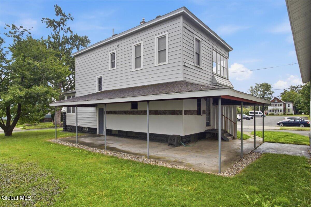 201 Root Avenue Scotia NY 12302