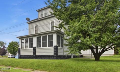 201 Root Avenue Scotia NY 12302