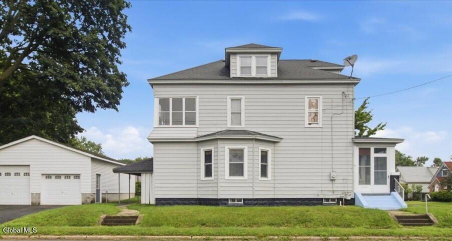 201 Root Avenue Scotia NY 12302