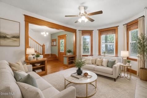 201 Root Avenue Scotia NY 12302