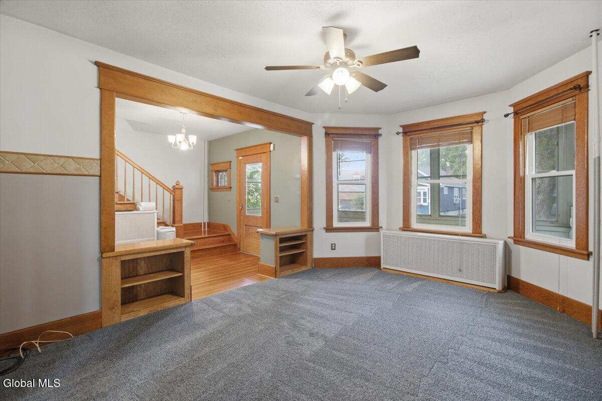 201 Root Avenue Scotia NY 12302