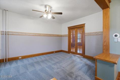 201 Root Avenue Scotia NY 12302