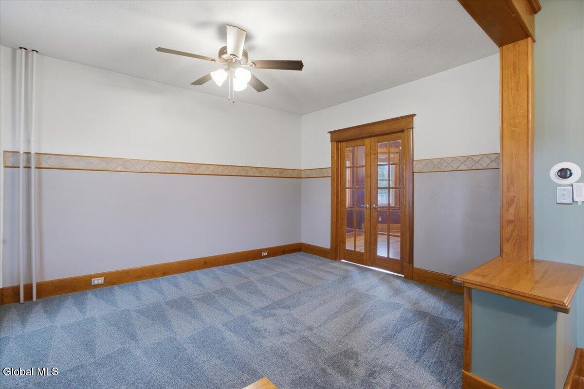 201 Root Avenue Scotia NY 12302