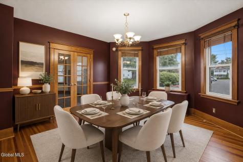 201 Root Avenue Scotia NY 12302