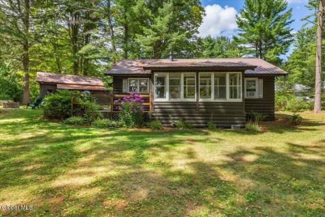 3 Pine Knoll Road East Berne NY 12059