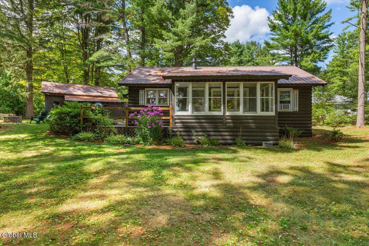 3 Pine Knoll Road East Berne NY 12059