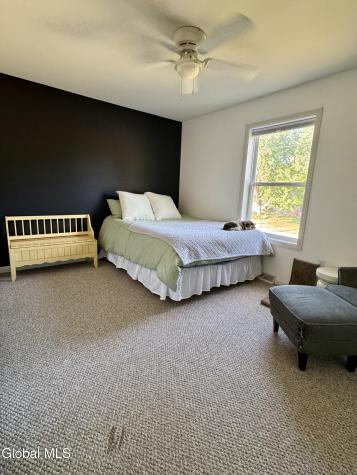 2 Phillips Avenue Queensbury NY 12804