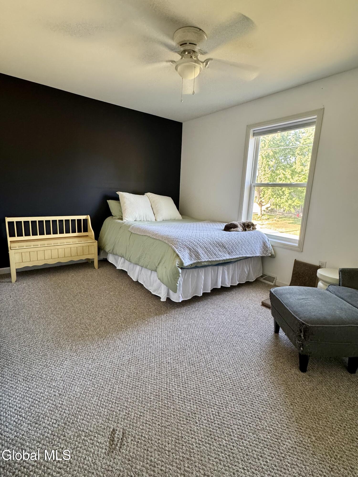 2 Phillips Avenue Queensbury NY 12804