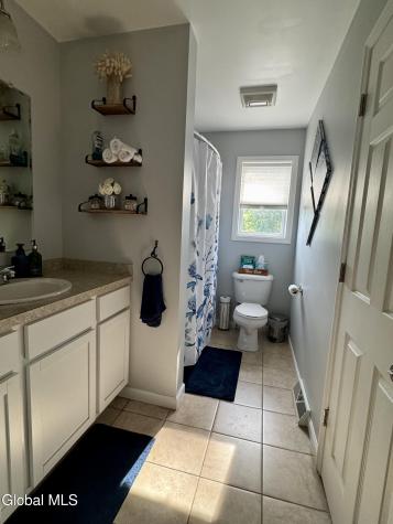 2 Phillips Avenue Queensbury NY 12804