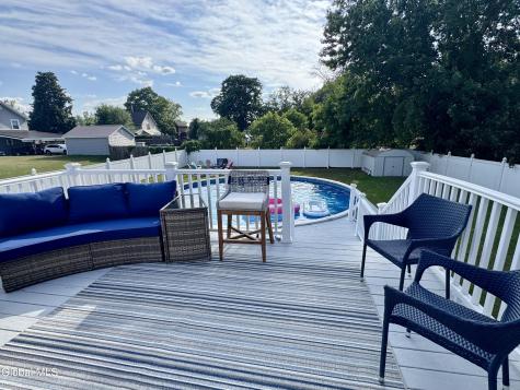 2 Phillips Avenue Queensbury NY 12804