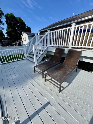 2 Phillips Avenue Queensbury NY 12804