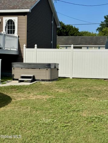 2 Phillips Avenue Queensbury NY 12804