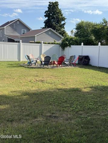 2 Phillips Avenue Queensbury NY 12804