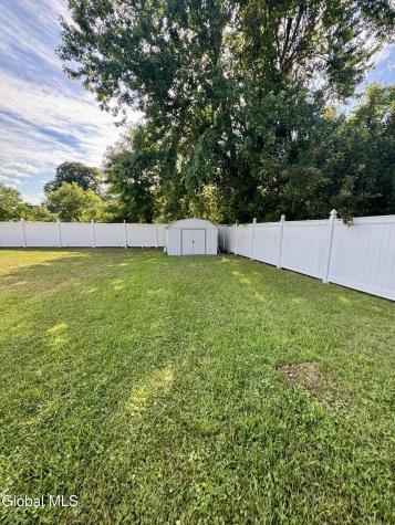 2 Phillips Avenue Queensbury NY 12804