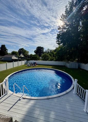 2 Phillips Avenue Queensbury NY 12804