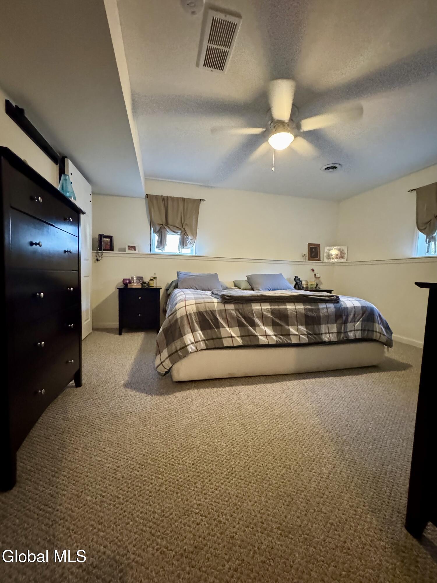 2 Phillips Avenue Queensbury NY 12804