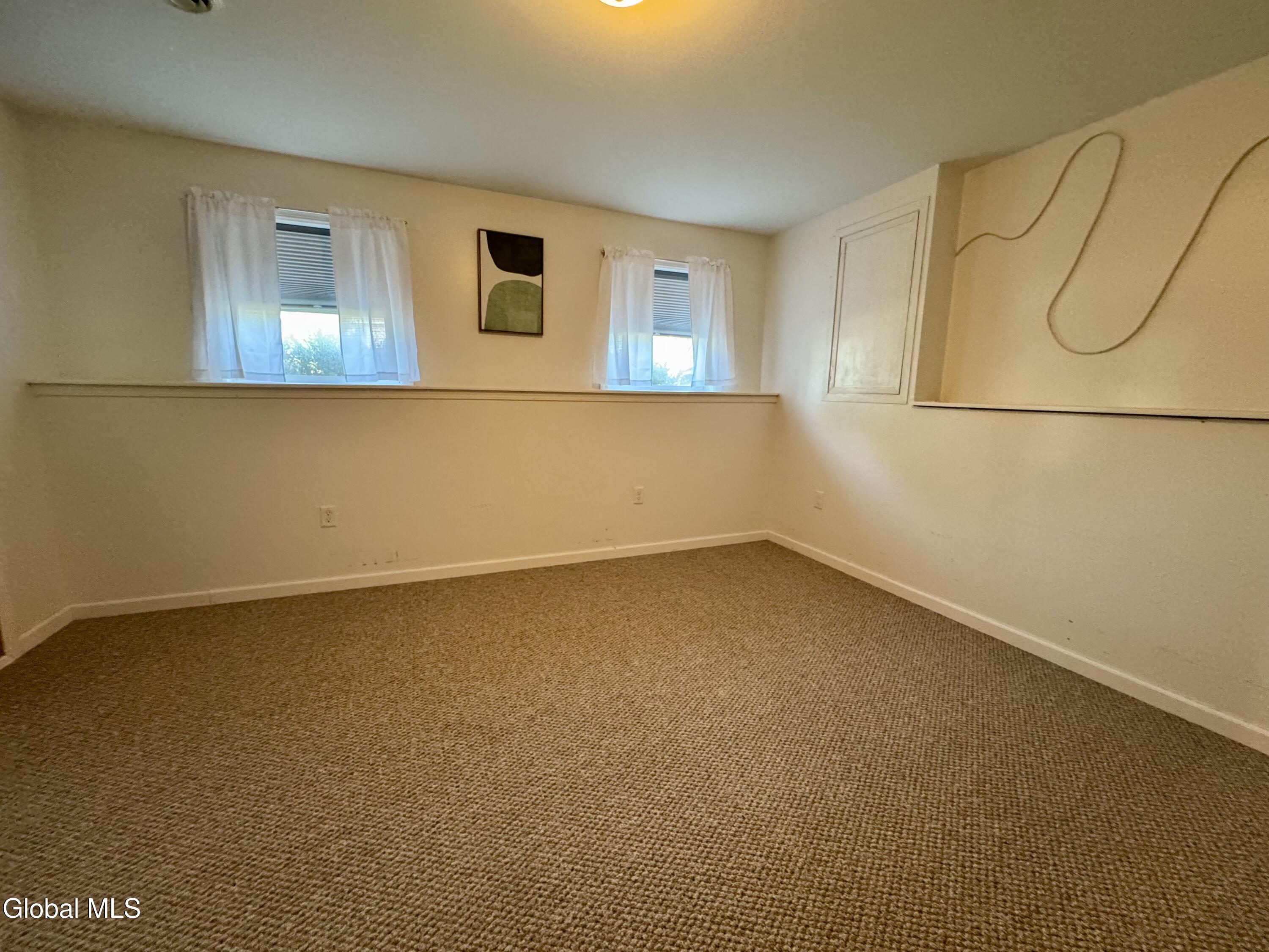 2 Phillips Avenue Queensbury NY 12804