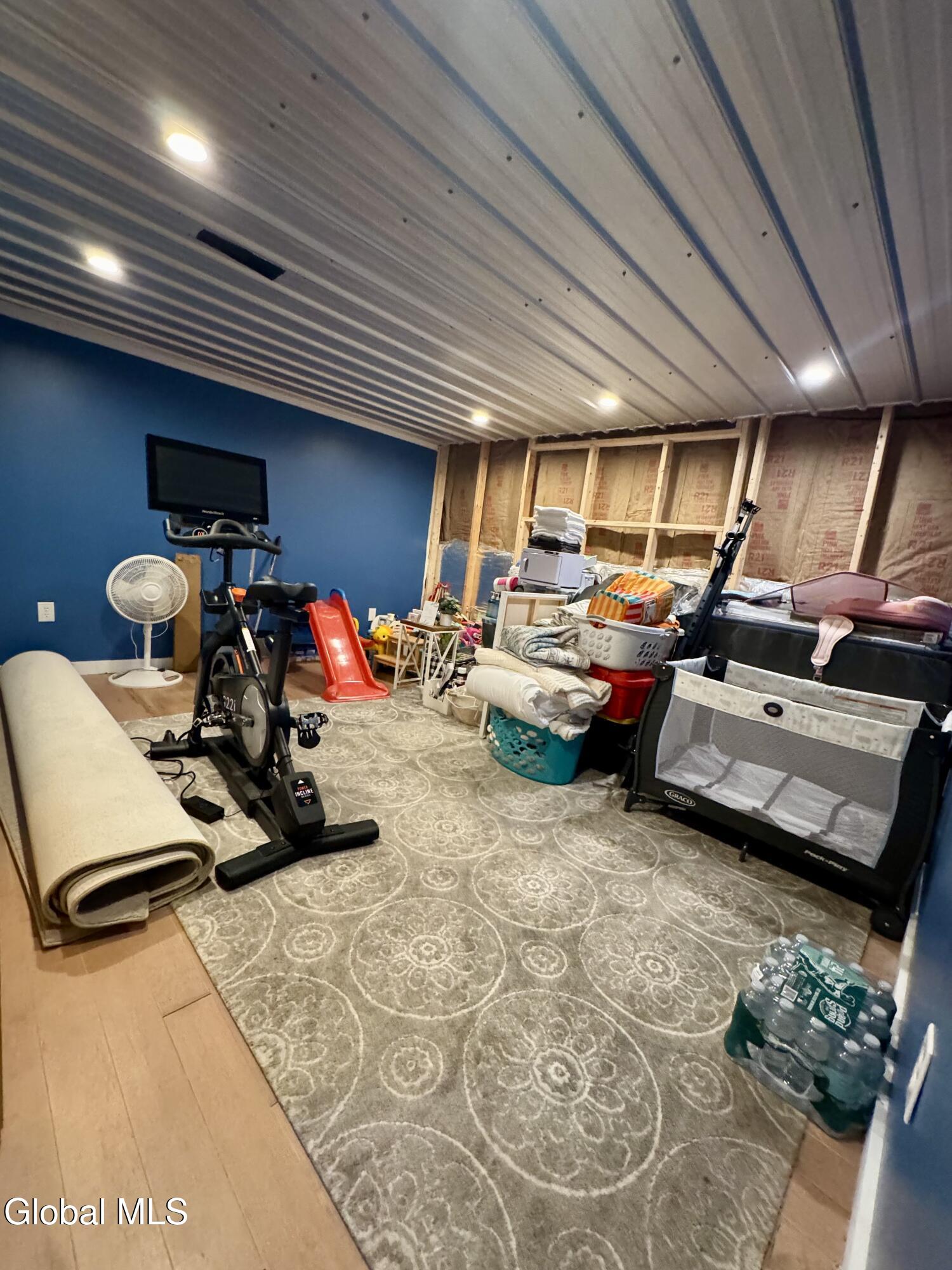 2 Phillips Avenue Queensbury NY 12804