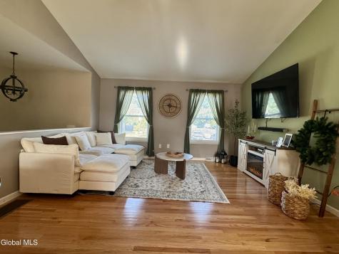 2 Phillips Avenue Queensbury NY 12804