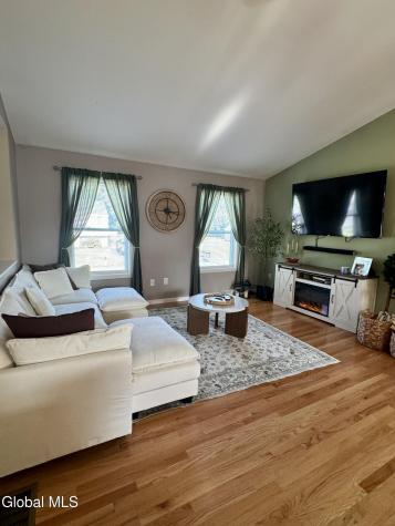 2 Phillips Avenue Queensbury NY 12804