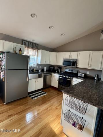 2 Phillips Avenue Queensbury NY 12804
