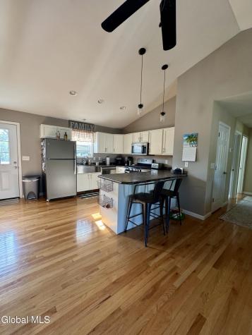 2 Phillips Avenue Queensbury NY 12804