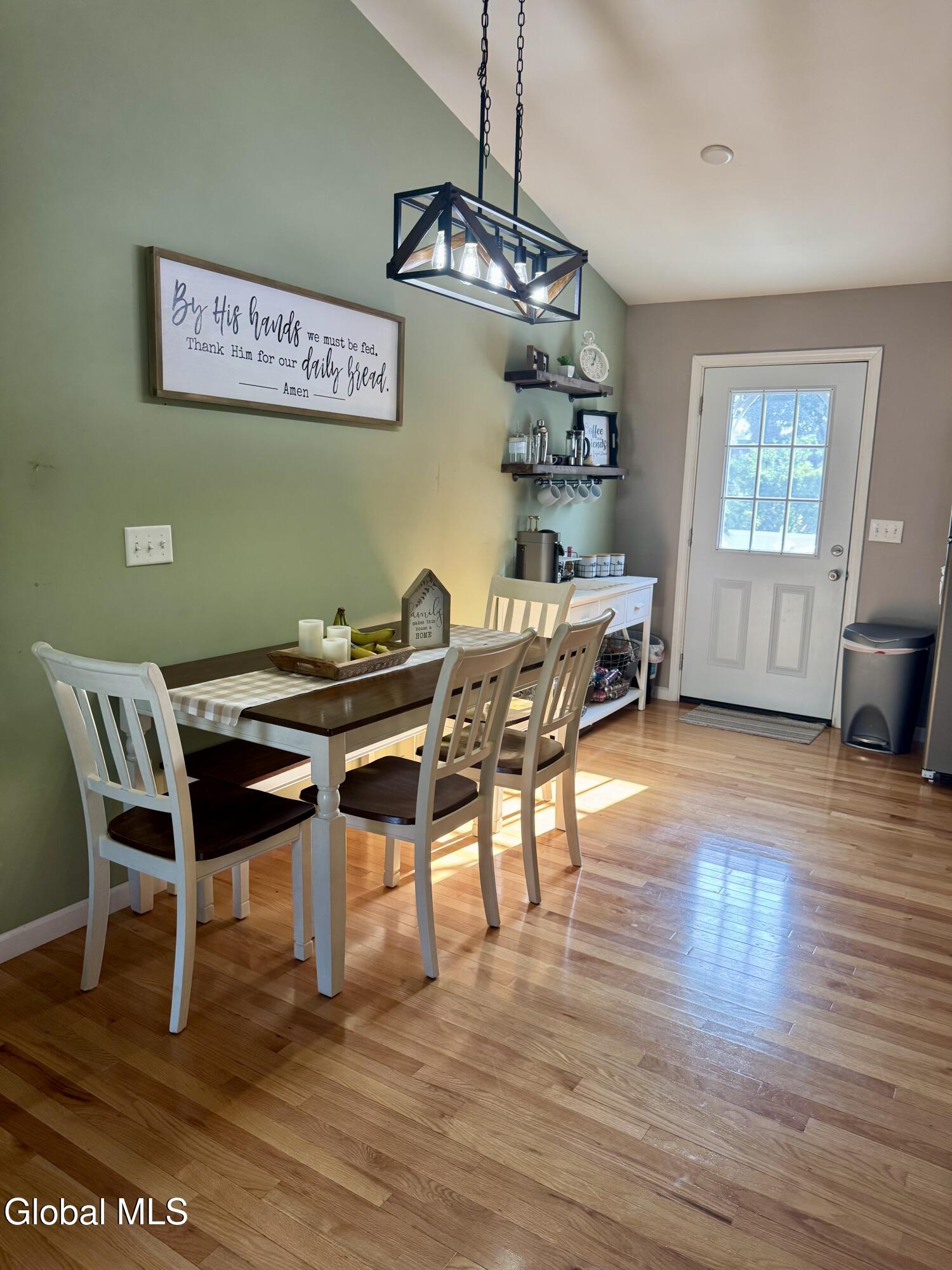 2 Phillips Avenue Queensbury NY 12804