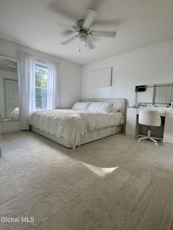 2 Phillips Avenue Queensbury NY 12804