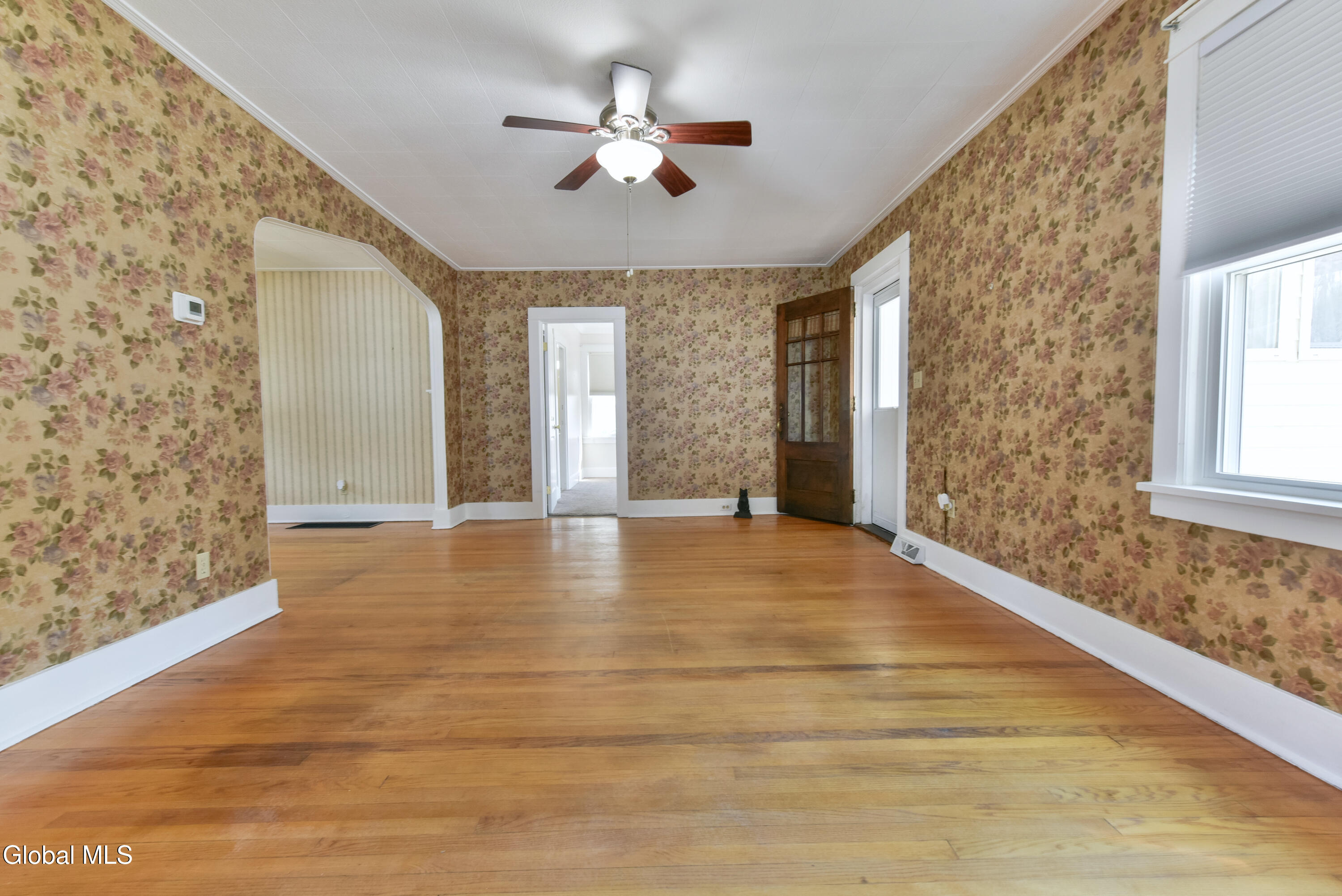 6 Poplar Street Hudson Falls NY 12839